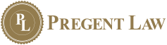 Pregent Law