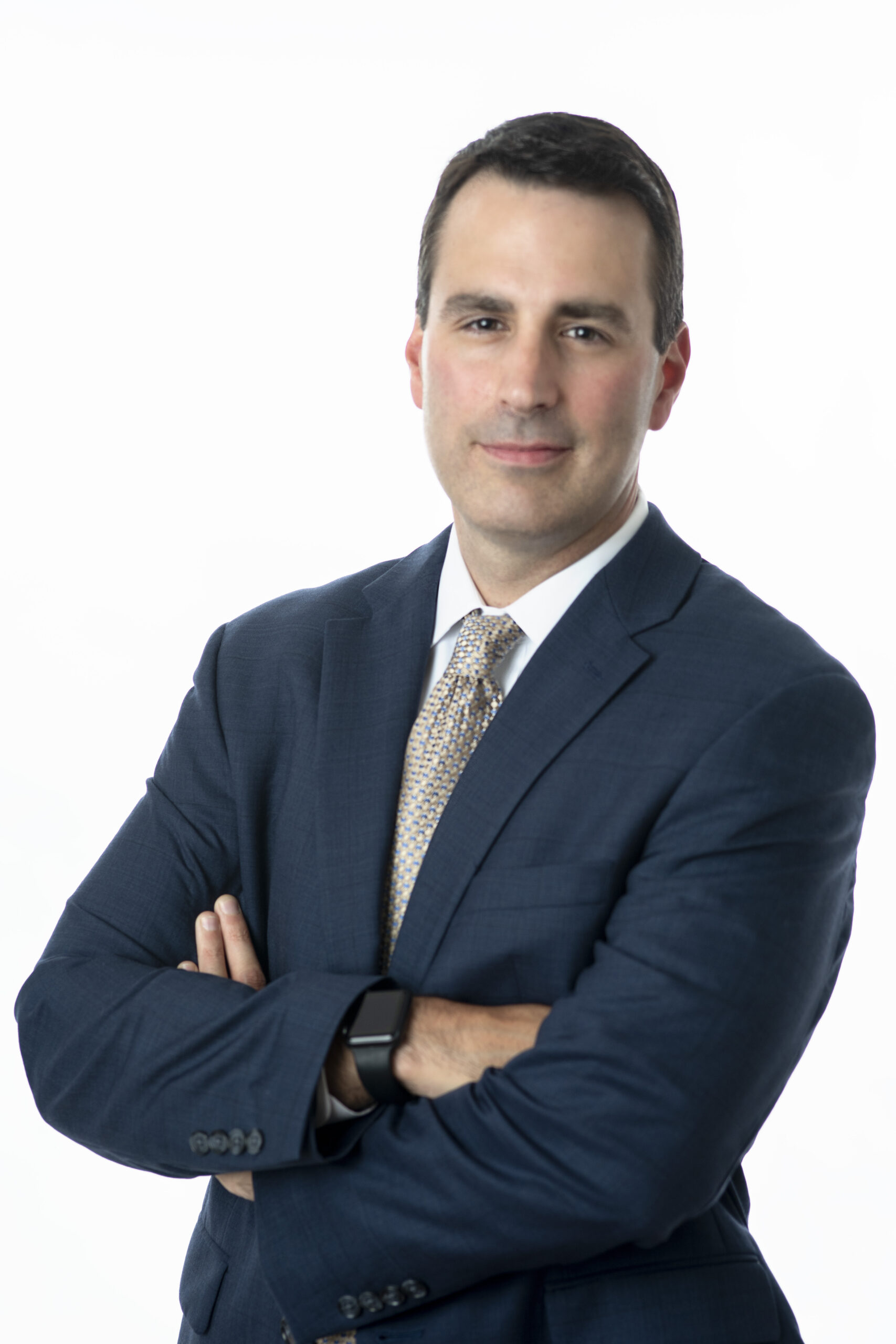 Travis T. Pregent, Esq. Travis T. Pregent, Esq.