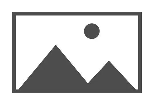 Pregent Law Successfully Defends Employer at MCAD Public Hearing